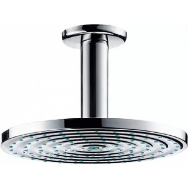 "Hansgrohe Raindance S 180 Air" 1 srovės dušo kabina 27478000