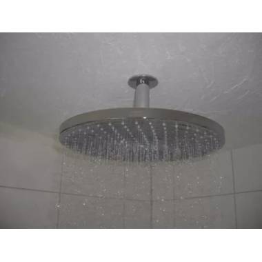 "Hansgrohe Raindance S 180 Air" 1 srovės dušo kabina 27478000