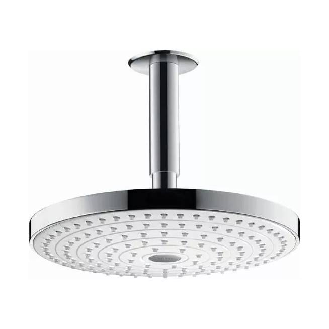 "Hansgrohe Raindance Select S 240 2jet viršutinė dušo kabina 26467400