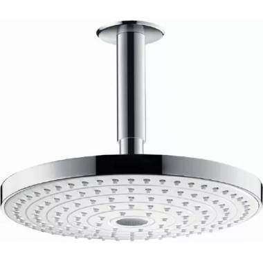 "Hansgrohe Raindance Select S 240 2jet viršutinė dušo kabina 26467400