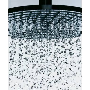 "Hansgrohe Raindance S 180 Air" 1 srovės dušo kabina 27478000