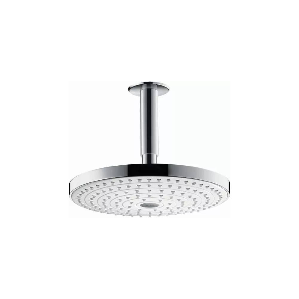 "Hansgrohe Raindance Select S 240 2jet viršutinė dušo kabina 26467400