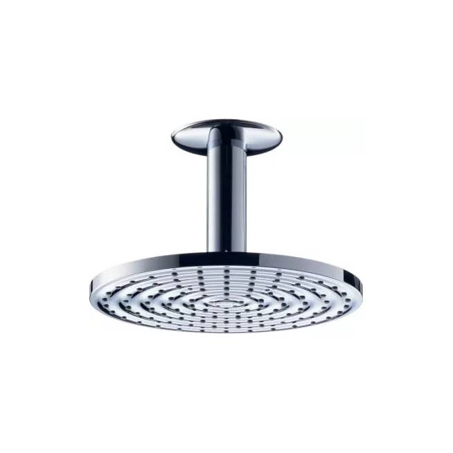 "Hansgrohe Raindance S 180 Air" 1 srovės dušo kabina 27472000