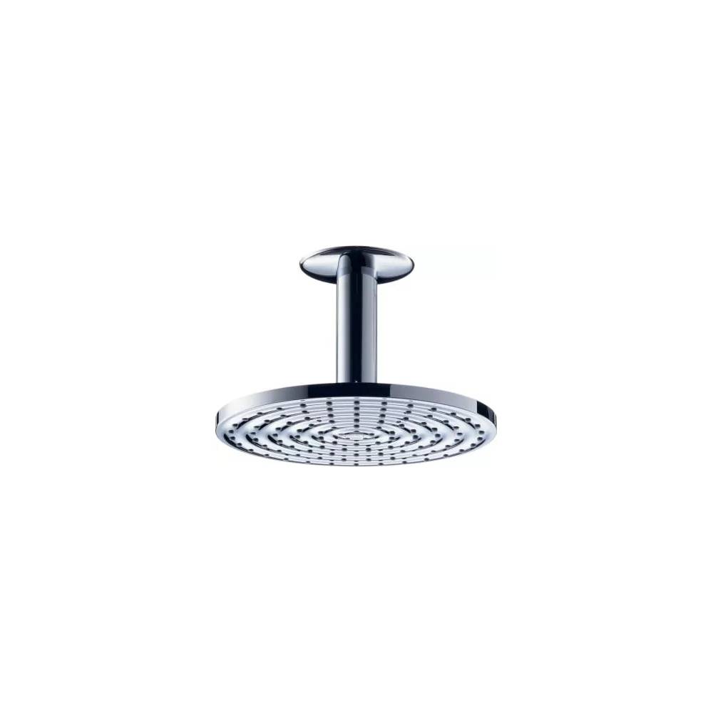 "Hansgrohe Raindance S 180 Air" 1 srovės dušo kabina 27472000