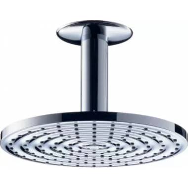 "Hansgrohe Raindance S 180 Air" 1 srovės dušo kabina 27472000