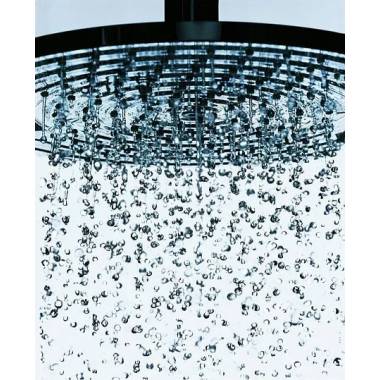 "Hansgrohe Raindance S 180 Air" 1 srovės dušo kabina 27472000