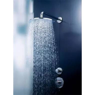 "Hansgrohe Raindance Royale AIR" viršutinė dušo kabina 28420000