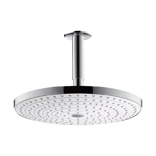 "Hansgrohe Raindance Select S 300 2jet viršutinė dušo kabina 27337400