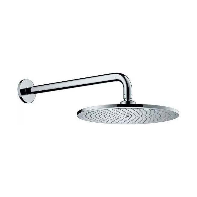 "Hansgrohe Raindance AIR" viršutinė dušo kabina 27493000