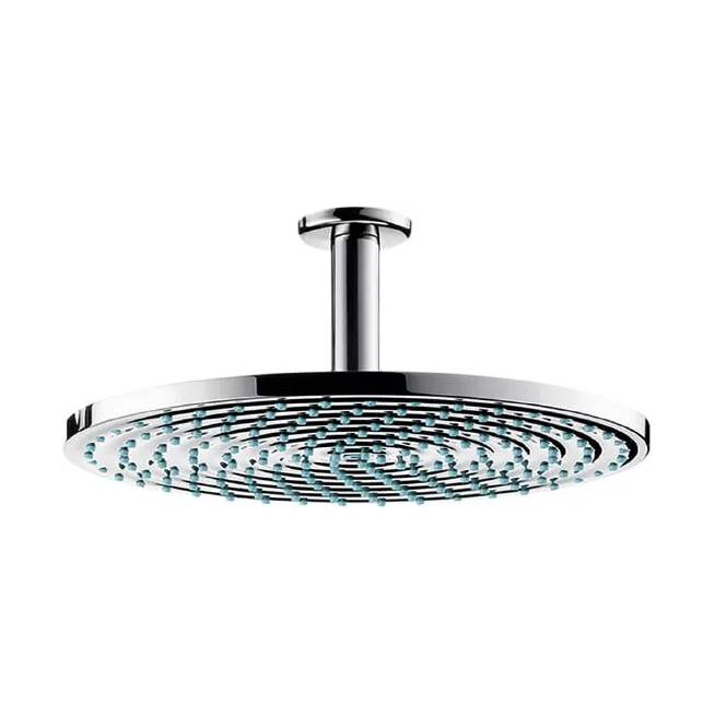 "Hansgrohe Raindance AIR" viršutinė dušo kabina 27494000