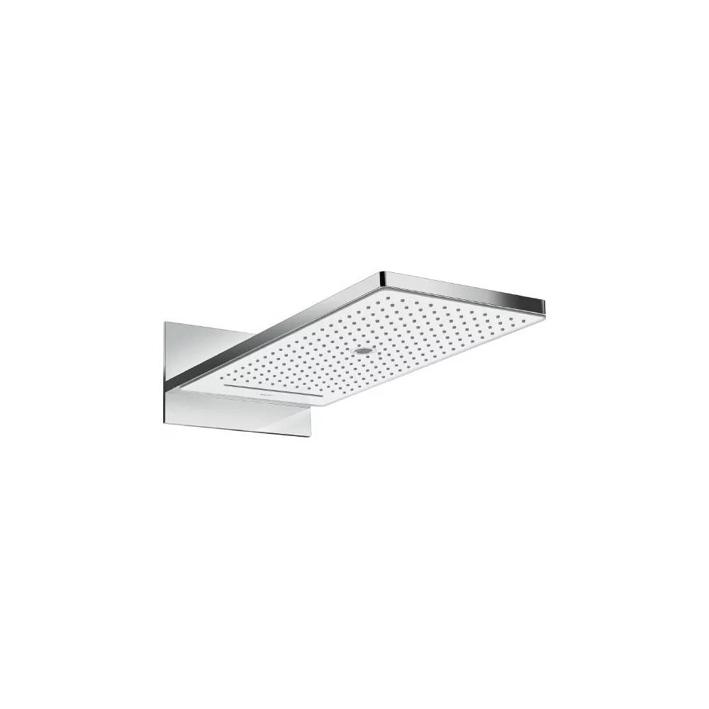 "Hansgrohe Rainmaker Select 580" 3 srovių dušo kabina