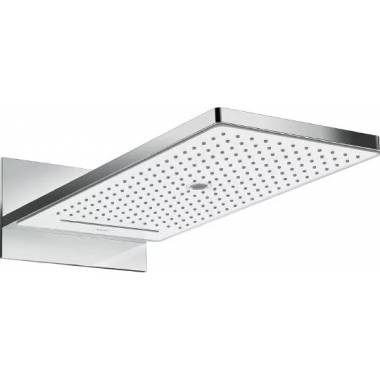 "Hansgrohe Rainmaker Select 580" 3 srovių dušo kabina