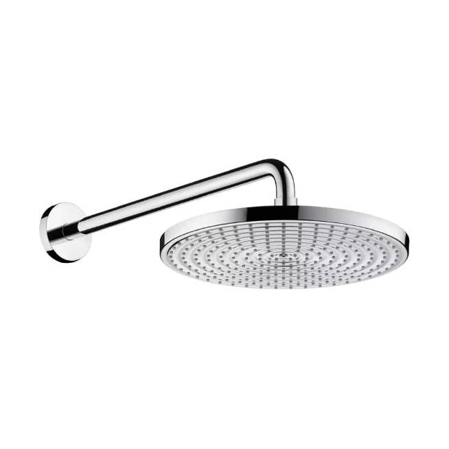 "Hansgrohe Raindance AIR" viršutinė dušo kabina 27492000