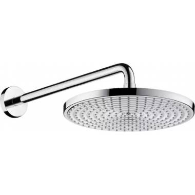 "Hansgrohe Raindance AIR" viršutinė dušo kabina 27492000