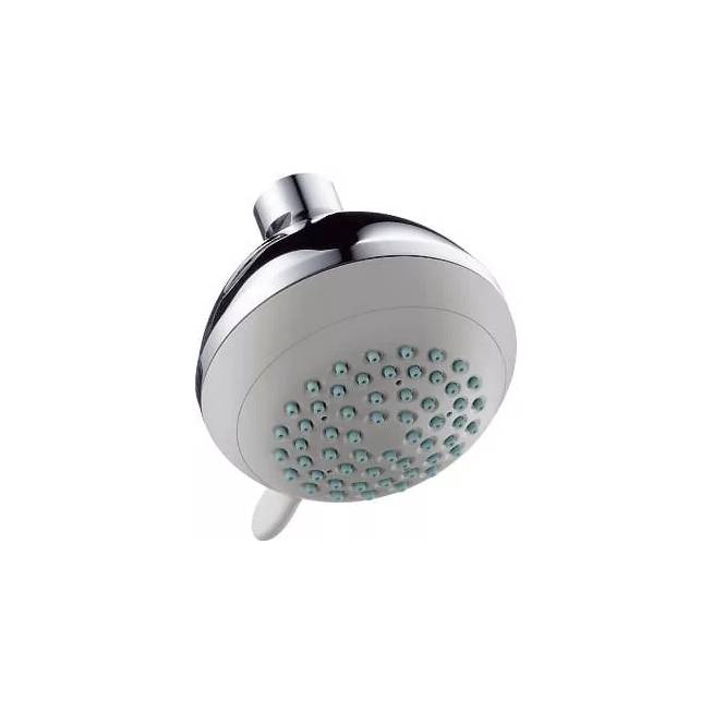 "Hansgrohe Crometta 85 Vario" viršutinė dušo kabina 28424000