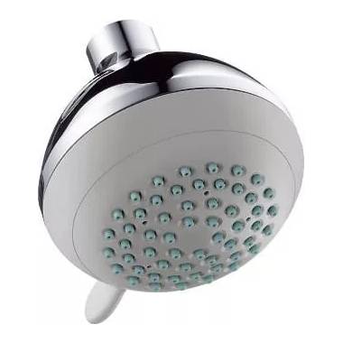 "Hansgrohe Crometta 85 Vario" viršutinė dušo kabina 28424000