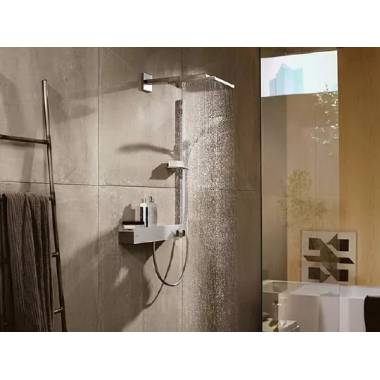 "Hansgrohe Raindance E" viršutinė dušo kabina 26238000