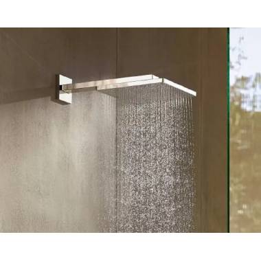 "Hansgrohe Raindance E" viršutinė dušo kabina 26238000