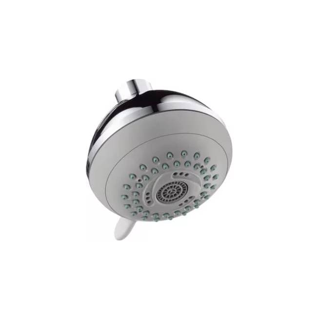 "Hansgrohe" viršutinė dušo kabina "Crometta 85 Multi" 28425000