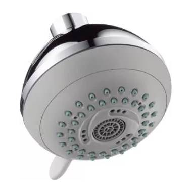 "Hansgrohe" viršutinė dušo kabina "Crometta 85 Multi" 28425000