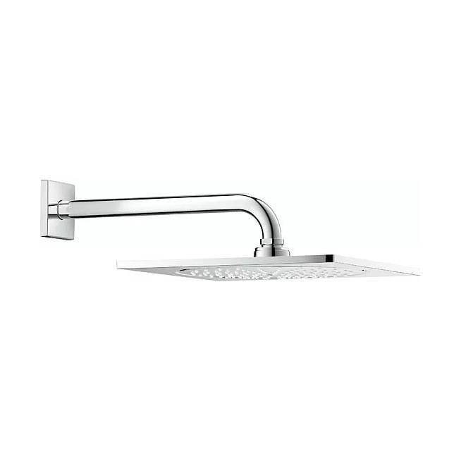 "Grohe Rainshower F" dušo kabina 26060000