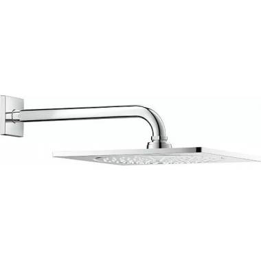 "Grohe Rainshower F" dušo kabina 26060000