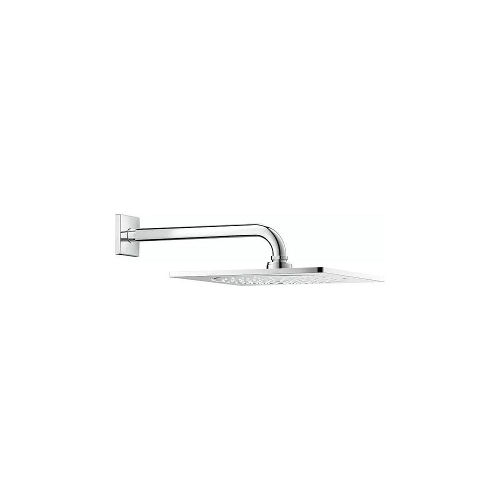 "Grohe Rainshower F" dušo kabina 26060000