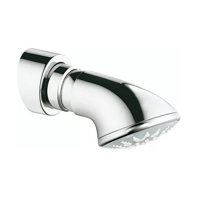 "Grohe Relexa 100 Five" dušo kabina 27062000