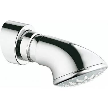 "Grohe Relexa 100 Five" dušo kabina 27062000