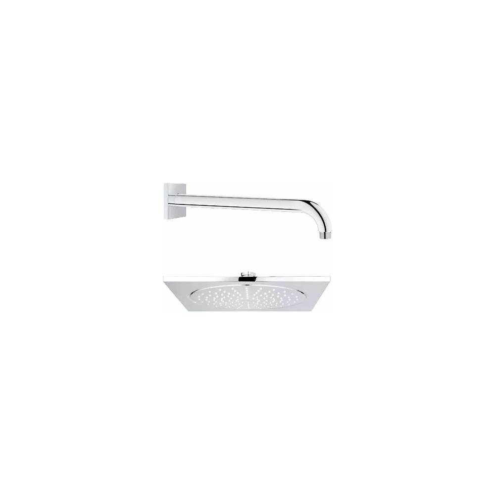 "Grohe Rainshower F" dušo kabina 26060000