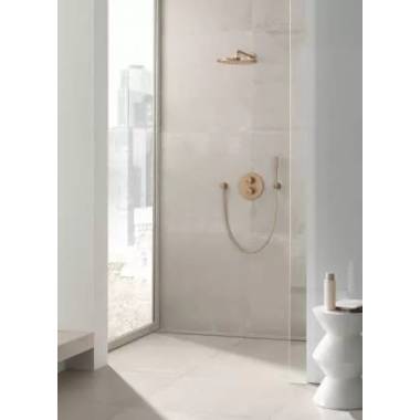 "Grohe" lietvamzdis 26066DL0