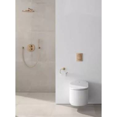 "Grohe" lietvamzdis 26066DL0