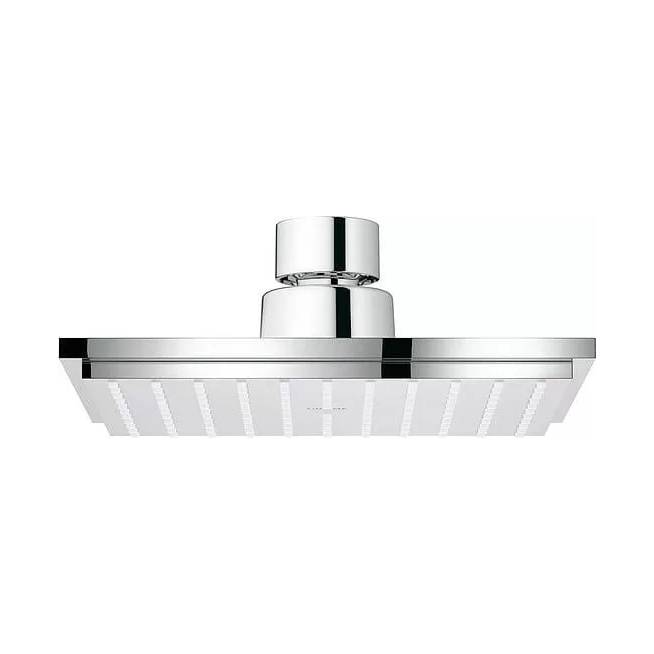 "Grohe Euphoria Cube 150" viršutinė dušo kabina 27705000