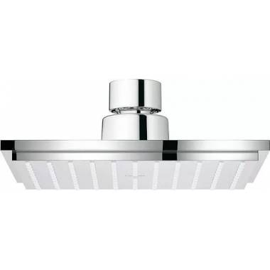 "Grohe Euphoria Cube 150" viršutinė dušo kabina 27705000