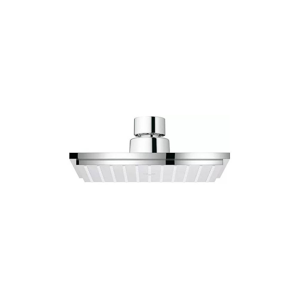 "Grohe Euphoria Cube 150" viršutinė dušo kabina 27705000