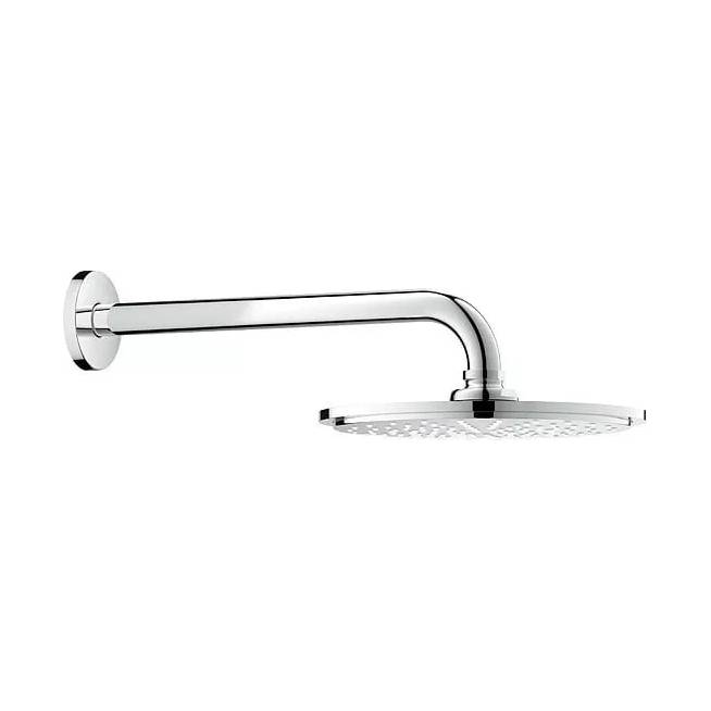 "Grohe" lietvamzdis "Cosmopolitan 210" 26052000