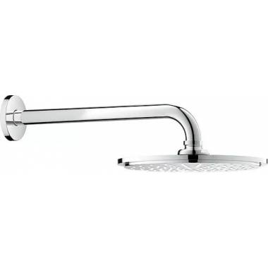 "Grohe" lietvamzdis "Cosmopolitan 210" 26052000