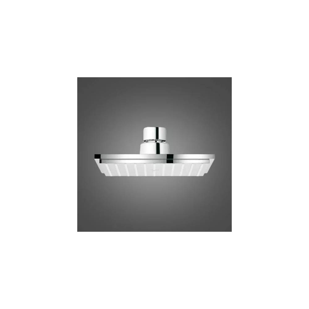 "Grohe Euphoria Cube 150" viršutinė dušo kabina 27705000