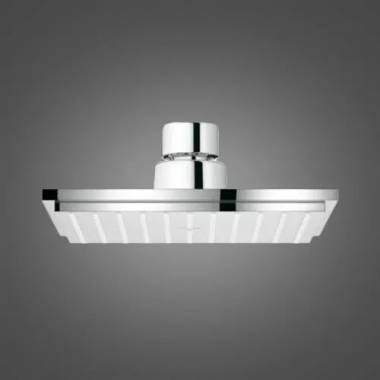 "Grohe Euphoria Cube 150" viršutinė dušo kabina 27705000