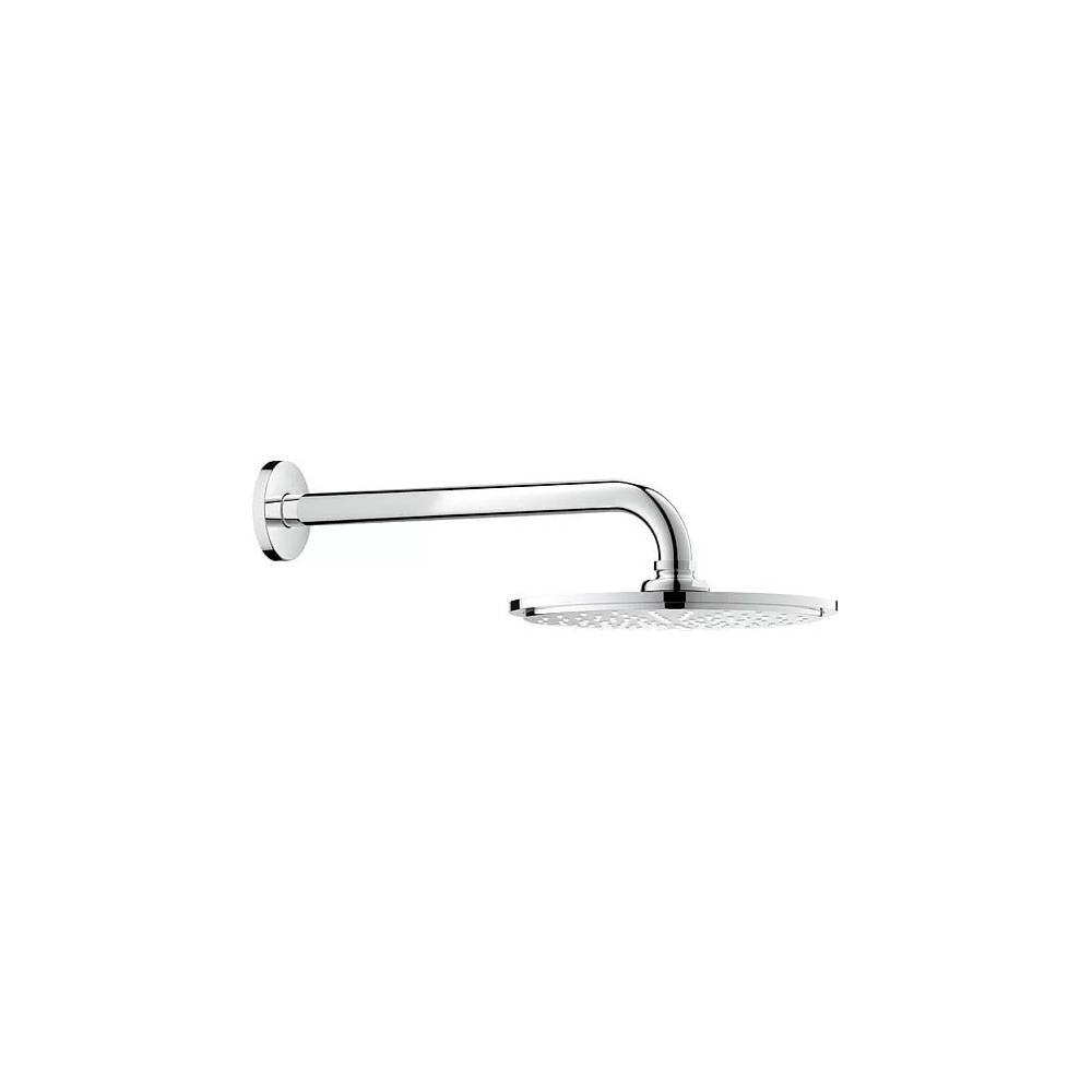 "Grohe" lietvamzdis "Cosmopolitan 210" 26052000