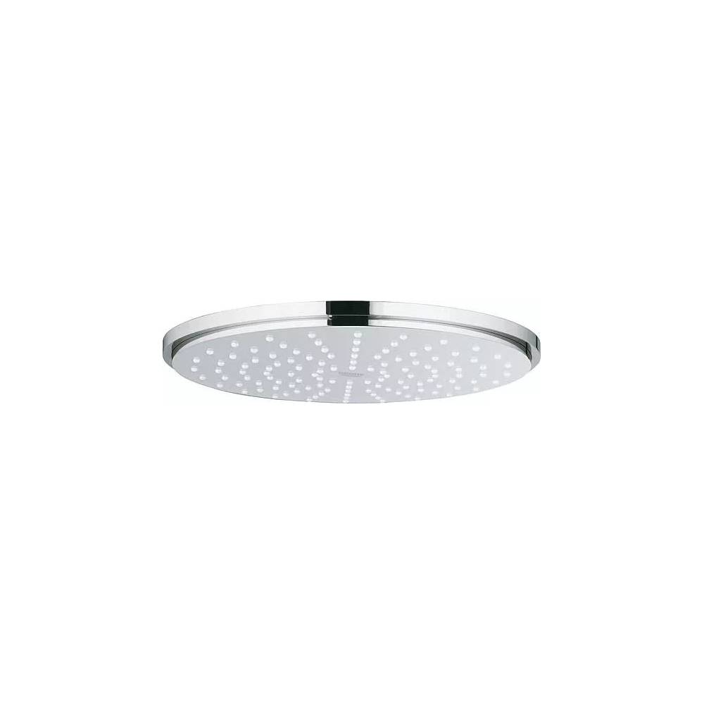 "Grohe" lietvamzdis "Cosmopolitan 210" 26052000