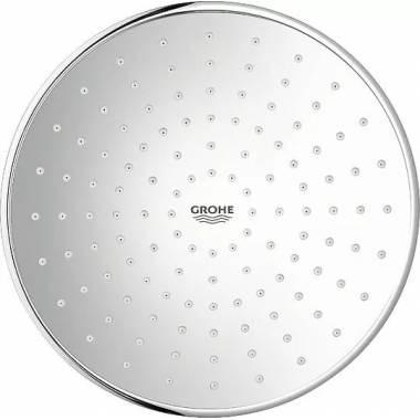 "Grohe" lietvamzdis "Cosmopolitan 210" 26052000