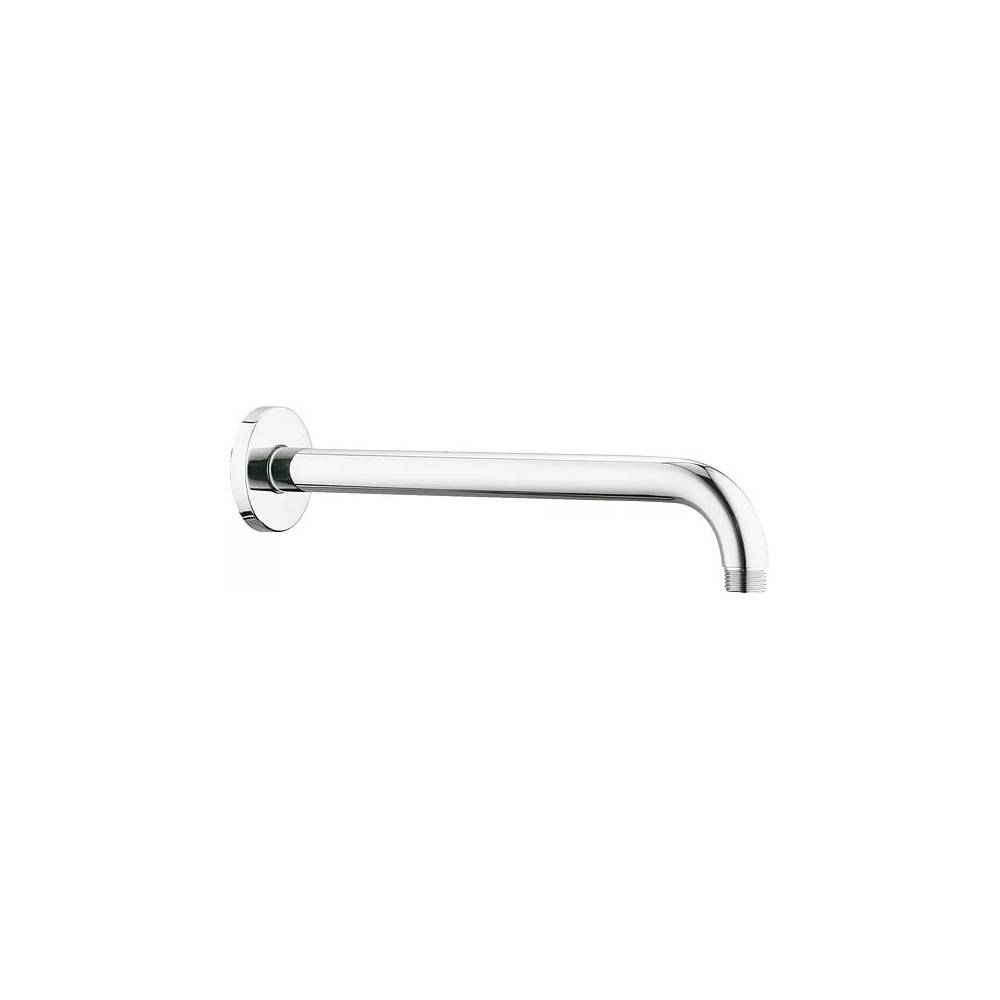 "Grohe" lietvamzdis "Cosmopolitan 210" 26052000