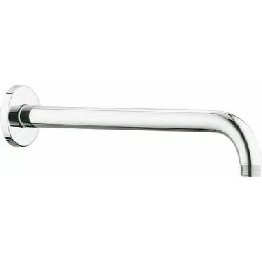 "Grohe" lietvamzdis "Cosmopolitan 210" 26052000