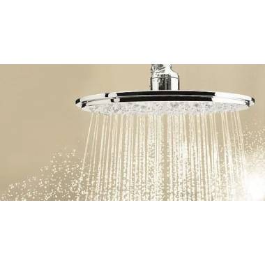 "Grohe" lietvamzdis "Cosmopolitan 210" 26052000