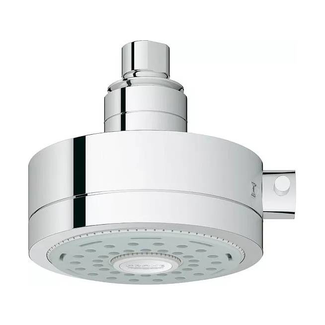 "Grohe Relexa Deluxe 130" viršutinė dušo kabina 27530000