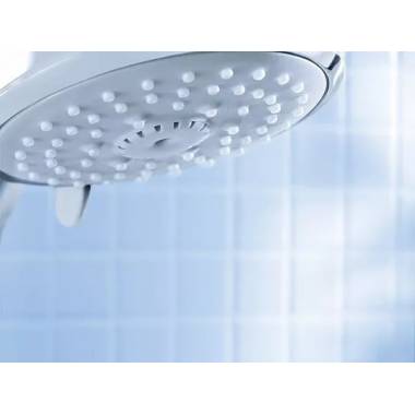 "Grohe Tempesta Classic" viršutinė dušo kabina 27606001