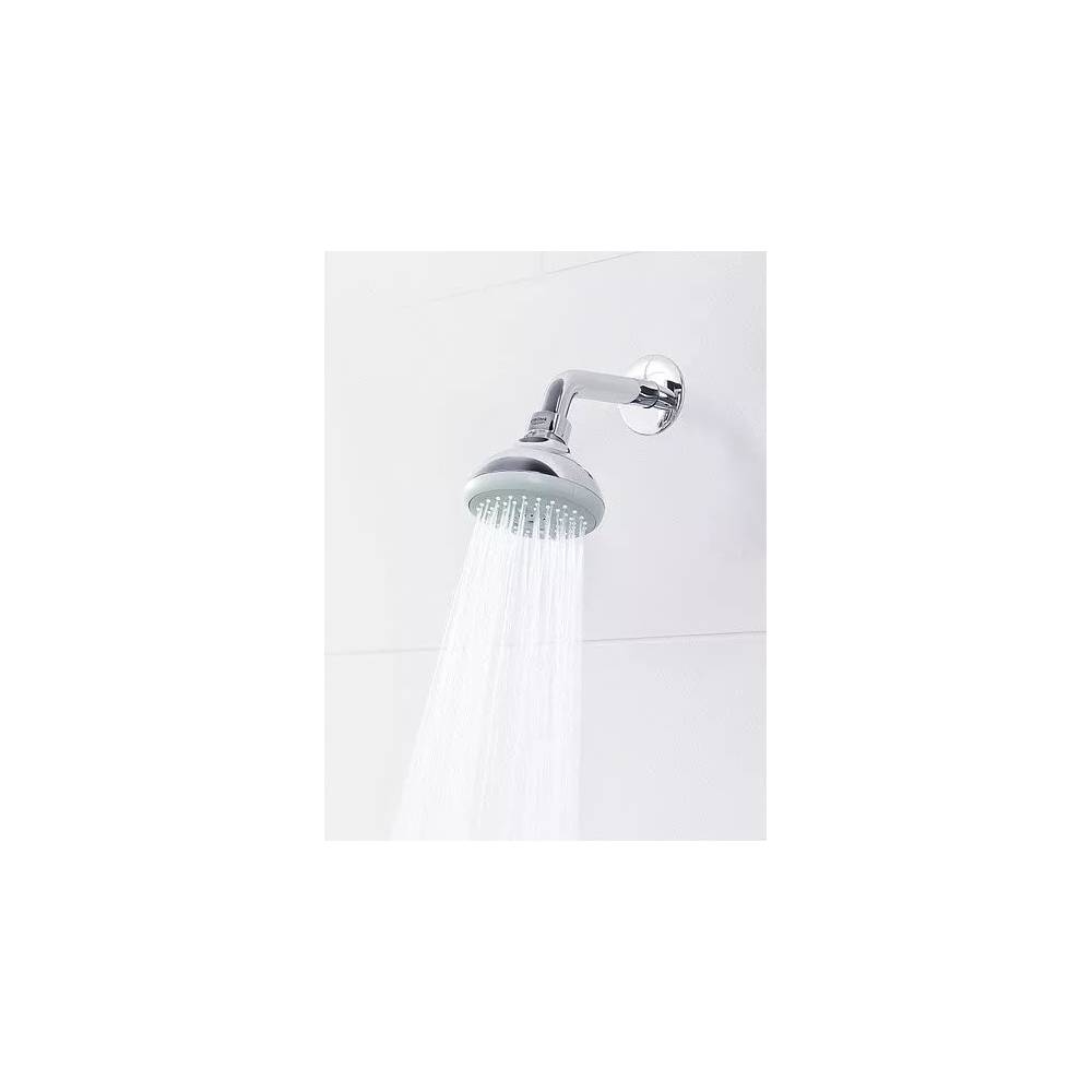 "Grohe Tempesta Classic" viršutinė dušo kabina 27606001