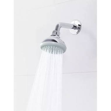 "Grohe Tempesta Classic" viršutinė dušo kabina 27606001