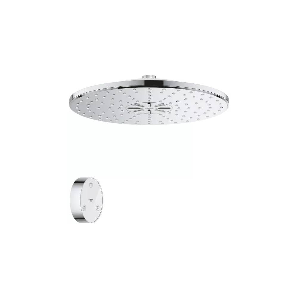 "Grohe Rainshower 310 SmartConnect" viršutinis dušas 26641000